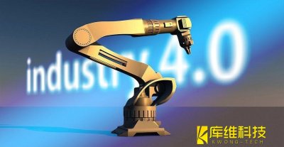 <b>深圳預(yù)估2025年智能機器人產(chǎn)業(yè)增加值達160億元</b>