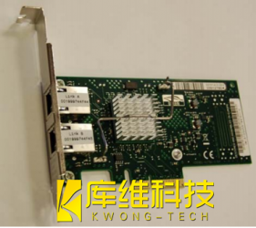<b>庫卡KR C4工業(yè)機器人如何更換控制系統(tǒng)電腦雙網卡</b>