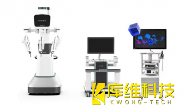 <b>軟件機(jī)器人在各行各業(yè)實(shí)現(xiàn)自動(dòng)化</b>