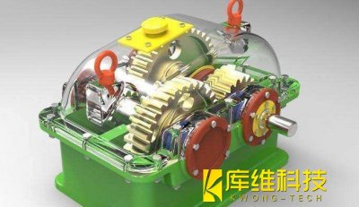 <b>工業(yè)機器人再掀熱潮！減速器成降本關(guān)鍵相關(guān)企業(yè)紛紛入局、擴產(chǎn)搶市場</b>