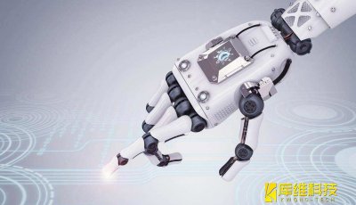 自動化大會即將舉辦,工業(yè)自動化成為新熱點(diǎn)