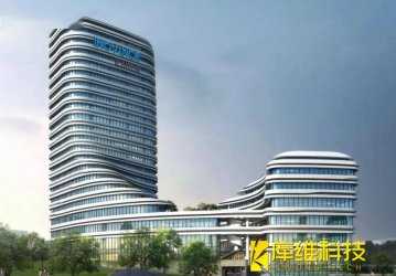 <b>中國工業(yè)機(jī)器人市場規(guī)模擴(kuò)大，華北工控加碼布局智能機(jī)器人行業(yè)</b>