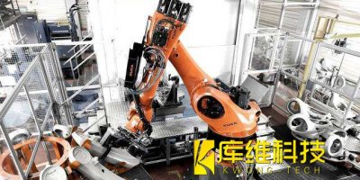 <b>什么是庫卡工業(yè)機器人的投入運行模式？</b>