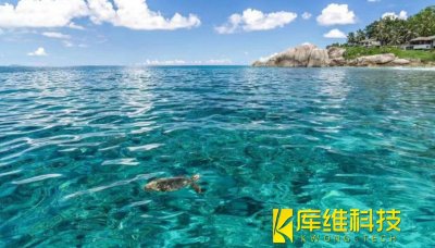 <b>需求拉動不亞于新能源車，機器人有望成為稀土永磁新“救星”</b>
