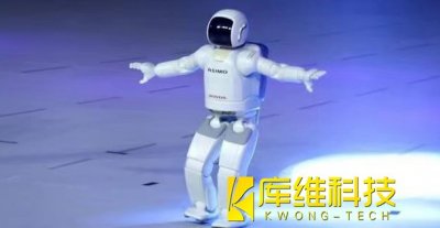 <b>熱點(diǎn)！ 機(jī)器人概念再上“風(fēng)口”</b>