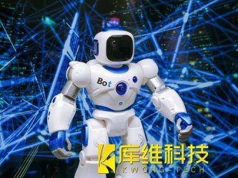<b>你想要什么樣的機(jī)器人</b>