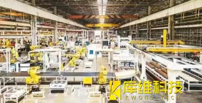 <b>車廠扎堆人形機(jī)器人賽道，是噱頭還是未來</b>