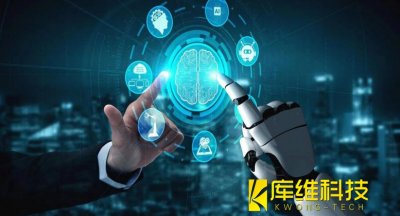 <b>  巨輪智能上半年機器人及智能裝備業(yè)務營收翻倍</b>