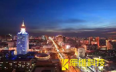 <b>世界人工智能大會9月1日揭幕機器人驅動AI產(chǎn)業(yè)加速發(fā)展</b>