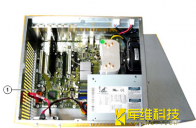 <b>工業(yè)機器人KRC4保養(yǎng)-主板電池更換方法</b>