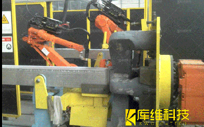 專家建議:電解鋁陽極導(dǎo)桿焊接的實用方案