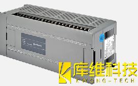 PLC控制工業(yè)機器人的系統(tǒng)結構是如何設計的?