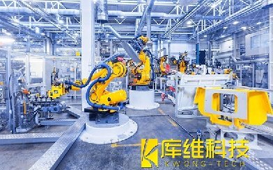 PLC控制器在工業(yè)機器人控制系統(tǒng)中擔當什么角色?