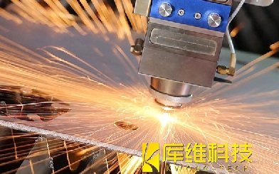 <b>電子束加工工藝原理大揭秘！</b>
