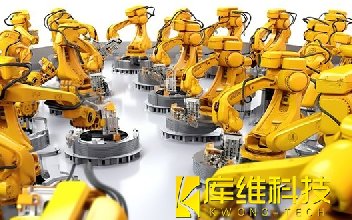 <b>如何選擇合適的工業(yè)機(jī)器人供應(yīng)商？</b>