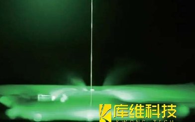 <b>水導(dǎo)激光加工可能會遇到一些常見問題</b>