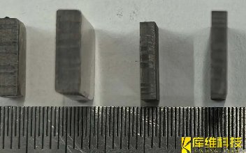<b>水導(dǎo)激光高精高效加工硬脆性材料</b>