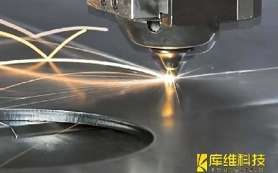 <b>2024年激光切割技術(shù)的最新趨勢(shì)</b>