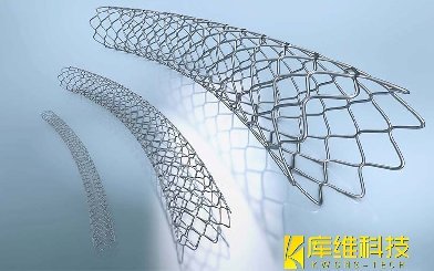 <b>水導(dǎo)激光技術(shù)在醫(yī)療器械制造方面主要解決了哪些問(wèn)題？</b>