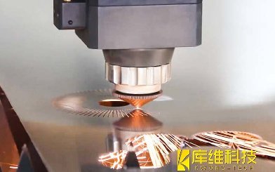 <b>激光切割中不同顏色的激光有什么區(qū)別？</b>