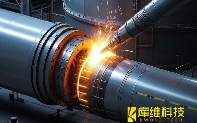 <b>探討焊接技術(shù)：爆炸焊有哪些應(yīng)用領(lǐng)域？</b>