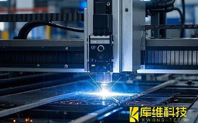 <b>激光切割機(jī)為何發(fā)展如此迅速</b>