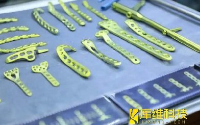 <b>有哪些具體的醫(yī)療器械是可以通過(guò)水導(dǎo)激光技術(shù)制造的？</b>
