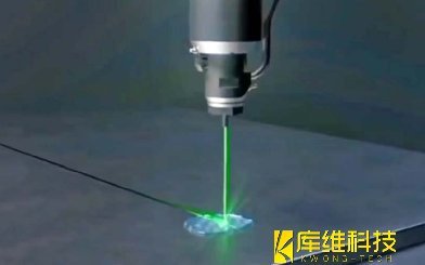 <b>水導(dǎo)激光加工技術(shù)在半導(dǎo)體領(lǐng)域加工的應(yīng)用案例</b>