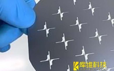 <b>有哪些方法可以提高激光切割碳化硅時(shí)的冷卻效果？</b>