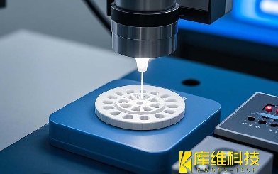 <b>除了水導(dǎo)激光，還有哪些激光技術(shù)適用于加工SiCf/SiC材料？</b>