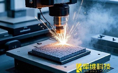 <b>如何提高激光切割碳化硅時(shí)的聚焦精度？</b>