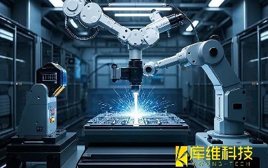 <b>激光沖擊強化技術：原理、應用、特點及創(chuàng)新突破</b>