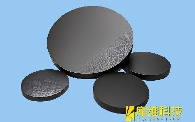 <b>激光切割碳化硅如何抑制飛濺？四大關鍵技術解析</b>