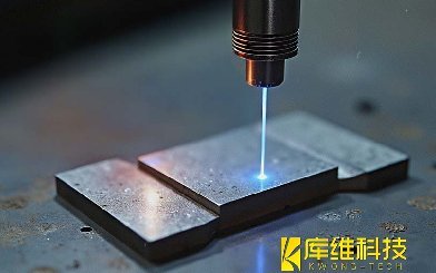 <b>哪些因素會影響激光切割碳化硅的質(zhì)量？</b>