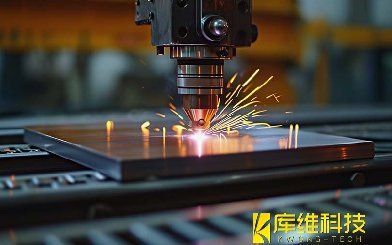 <b>與其他切割技術(shù)相比，激光切割碳化硅的成本效益如何？</b>