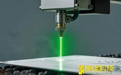 <b>水導激光如何解決碳化硅加工難題？— 技術解析與案例實踐</b>
