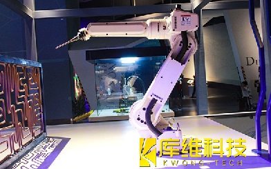 <b>如何選擇合適的工業(yè)機械臂？合適機型的選擇方法與要點解析</b>