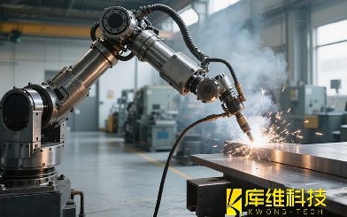<b>焊接殘余應力控制與鋼結構安全性能優(yōu)化</b>
